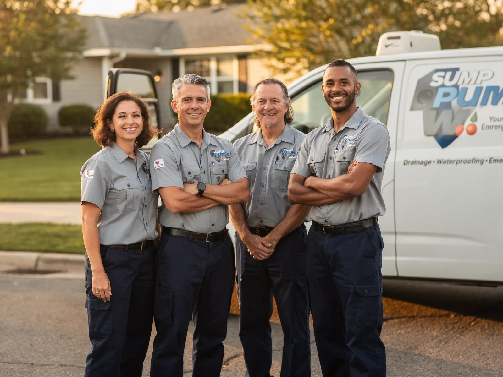Water Heater Repair company in Brian Head, UT