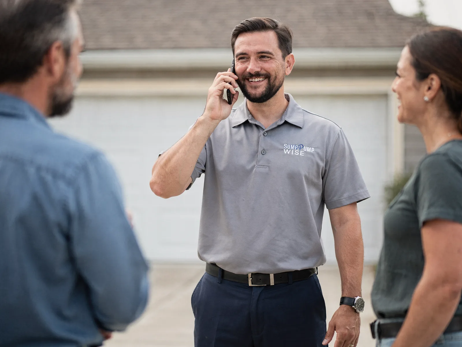 Water Heater Repair Brian Head, UT FAQs